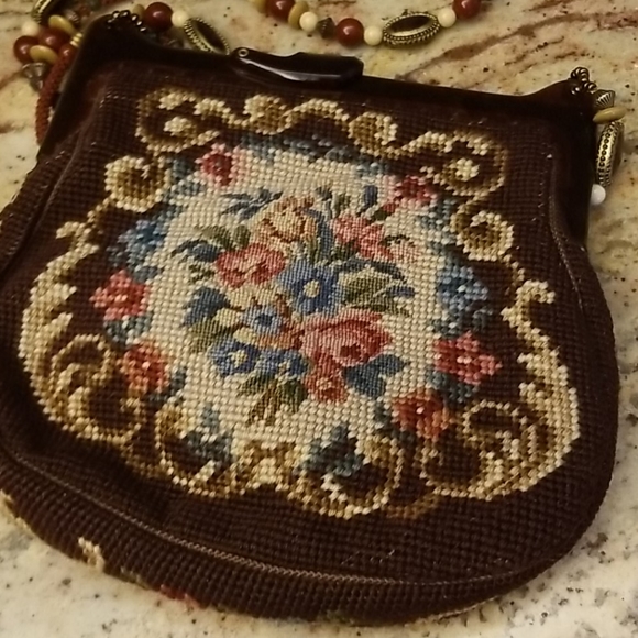 Christine Custom Bags Detroit Bags Vintage Christine Custom Bags